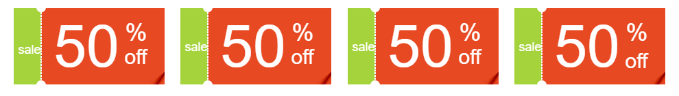 Japanese Designer Sunglasses