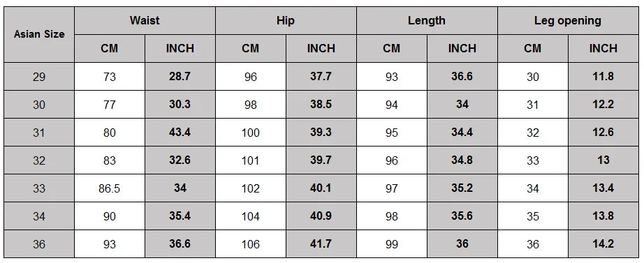 Men's slim fit office pants