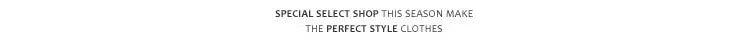 Slim Fit British Style Dress Pants