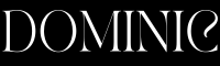 Dominic Shop