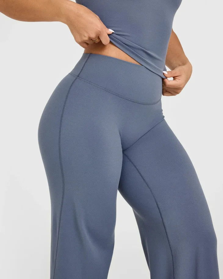 UltraSoft Buttery Pants