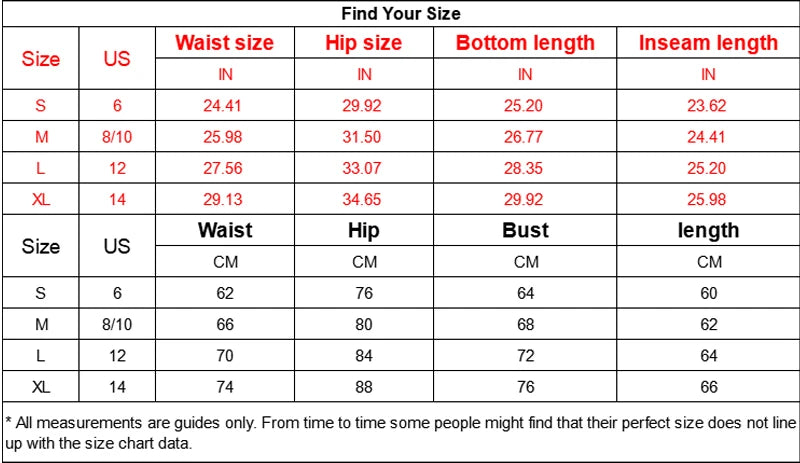 Women's Sporty Dress with Tennis Skirt and U-Style Back