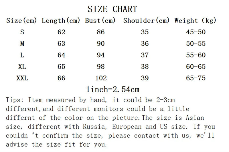 Casual Sleeveless Double Breasted Vest