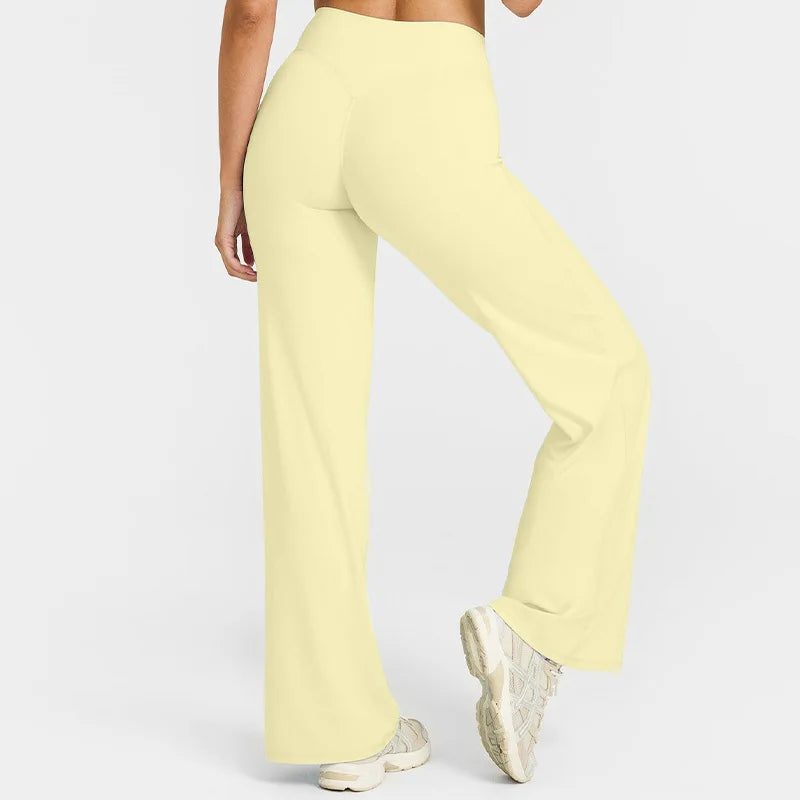 UltraSoft Buttery Pants