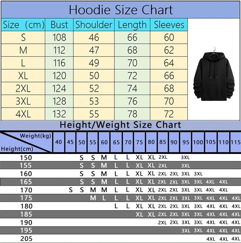 2025 Men's Home Outdoor Comfortable Fashion Hoodie Paris Fashion Men's Hoodie All Season Daily Casual Sports Hoodie