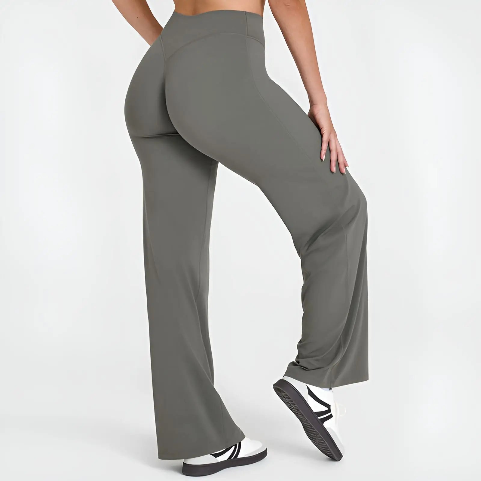 UltraSoft Buttery Pants
