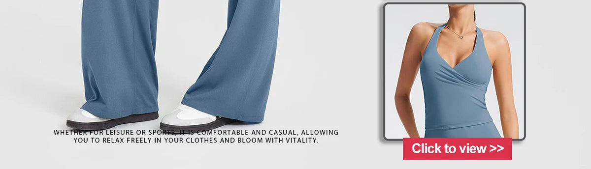 UltraSoft Buttery Pants