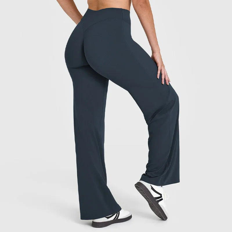 UltraSoft Buttery Pants