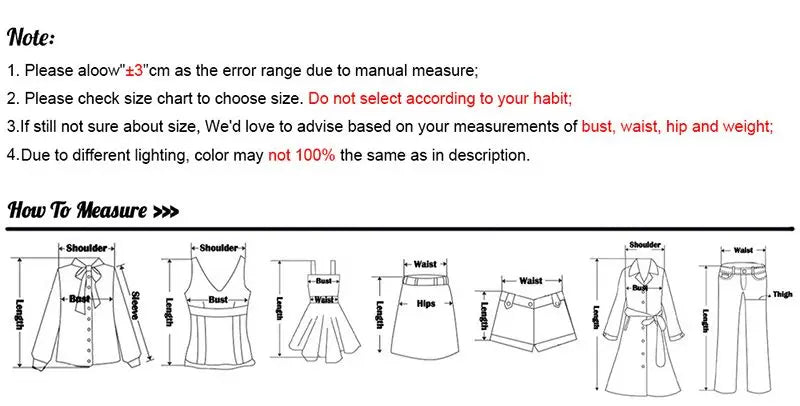 Premium Knit Cardigan