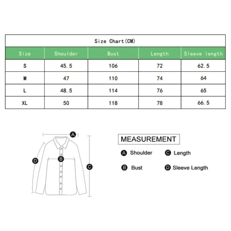 Khaki Patchwork Dress Shirt