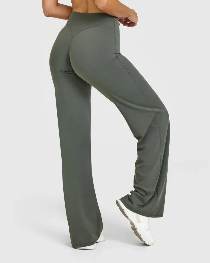 UltraSoft Buttery Pants