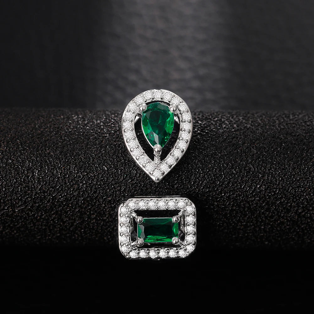 Huitan Geometric Aperture Ring