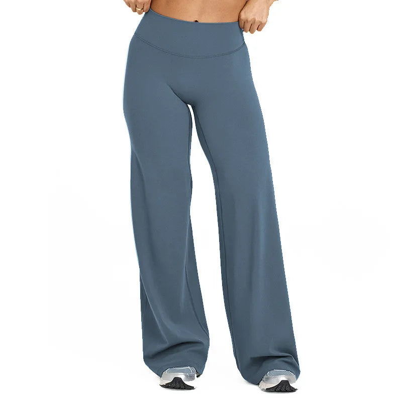 UltraSoft Buttery Pants