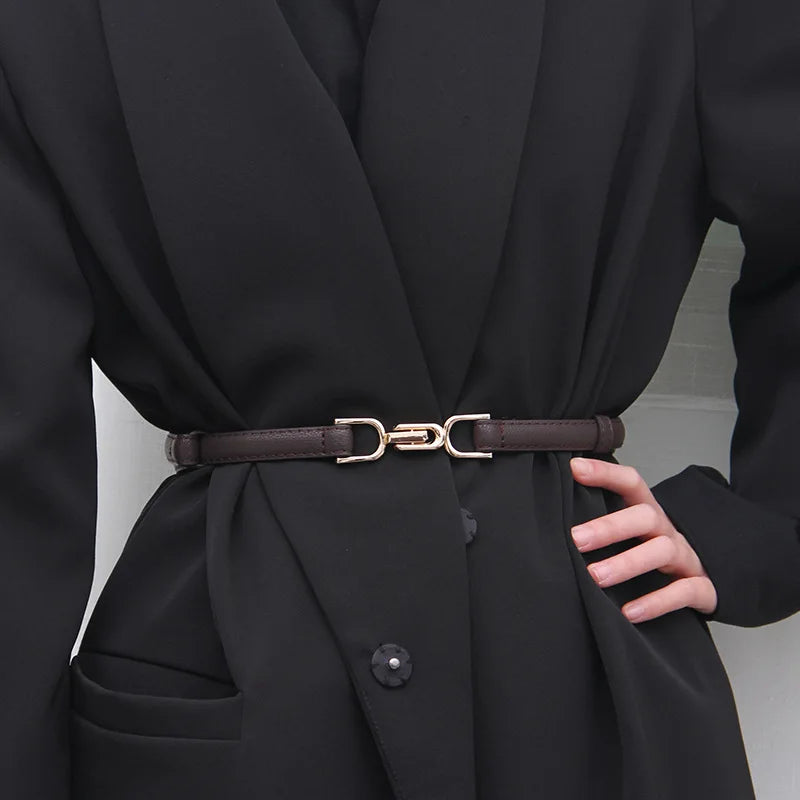 Fashion Belt for Elegant Looks