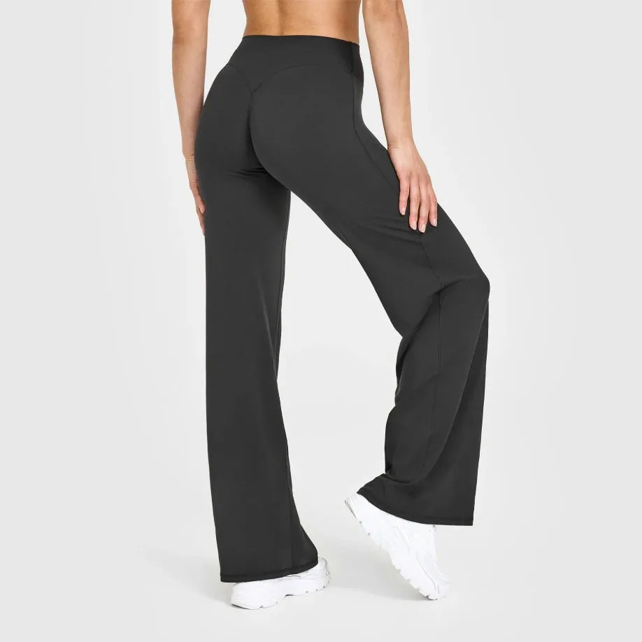 UltraSoft Buttery Pants
