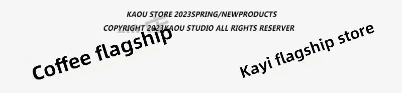 Unisex Fine Mesh Baseball Cap