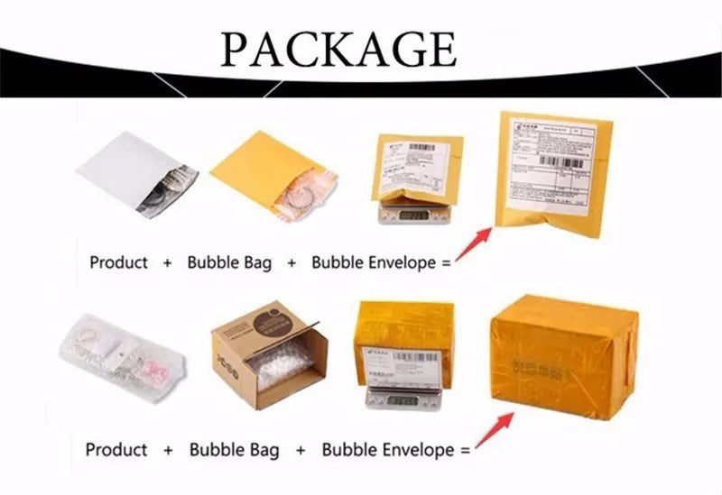 Earrings and Necklace with Cherry Blossom Pendant and Blue Zirconia Stone