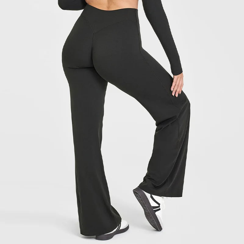 UltraSoft Buttery Pants