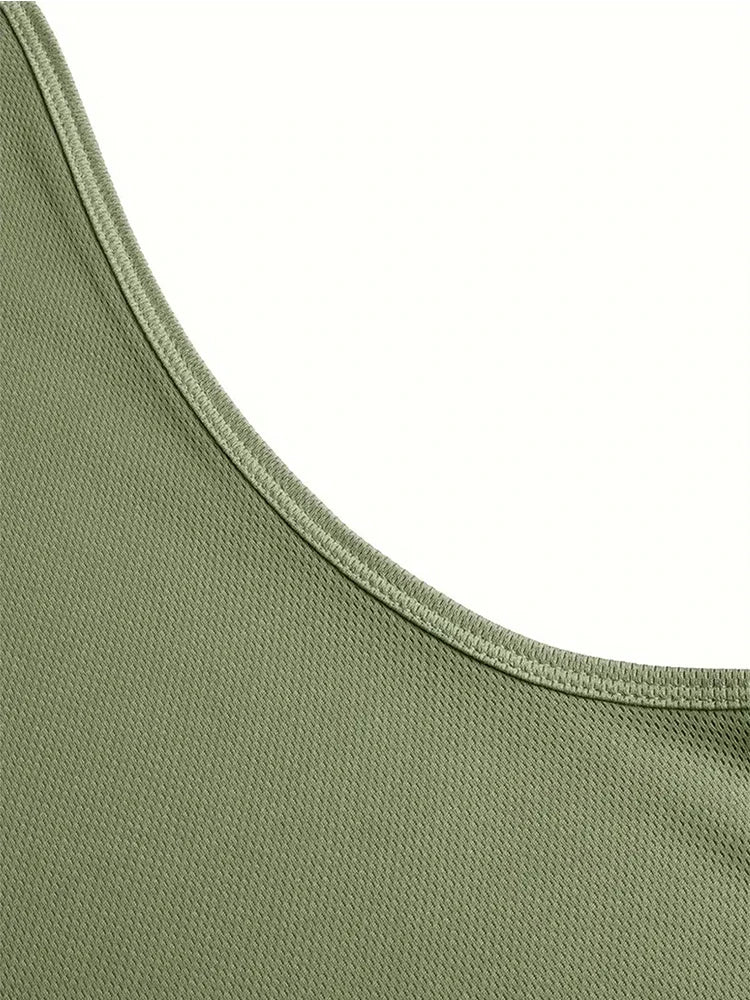 Men's Sports Tank Top