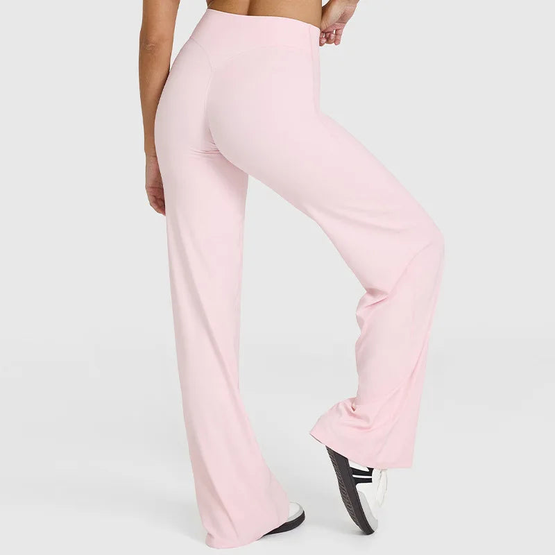 UltraSoft Buttery Pants