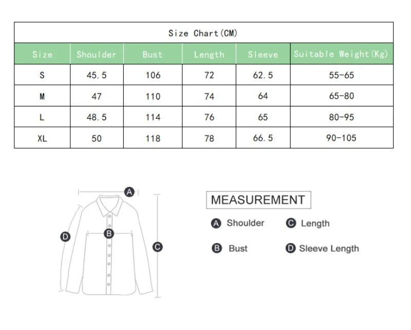 Elegant and Versatile Dress Shirt
