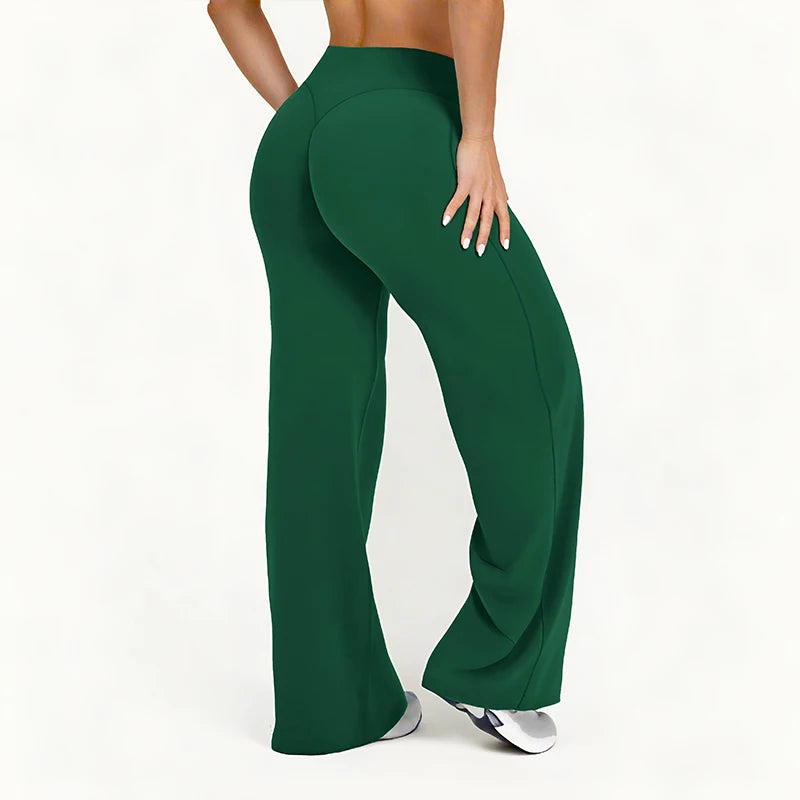 UltraSoft Buttery Pants