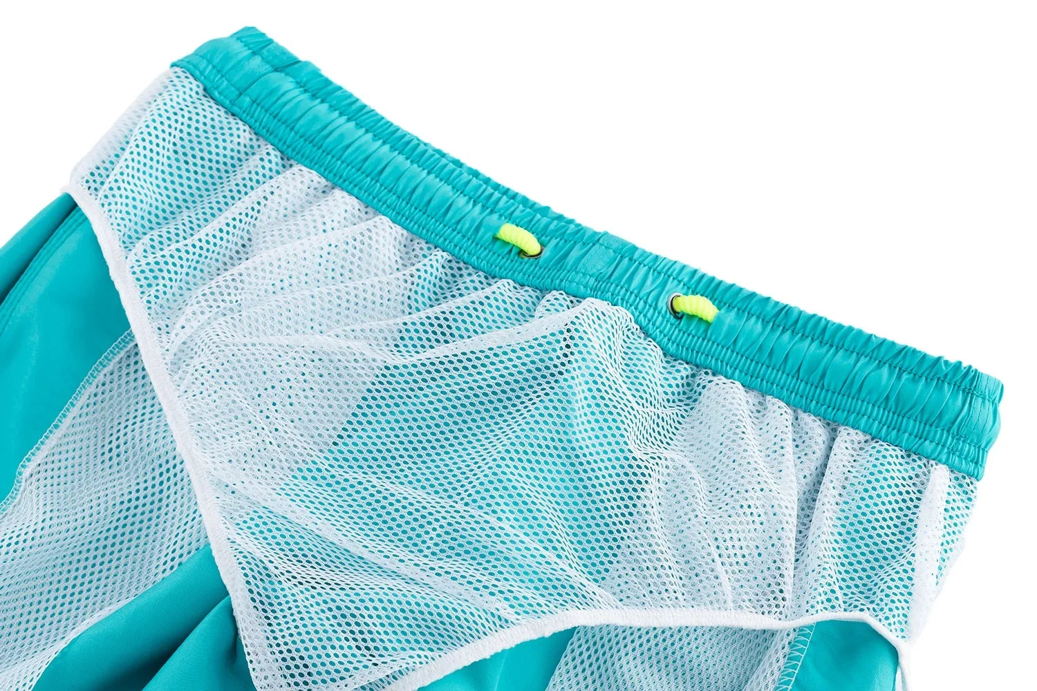 Men's quick-drying summer casual shorts