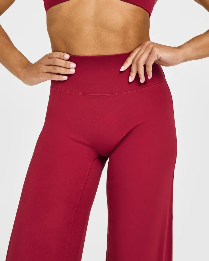 UltraSoft Buttery Pants