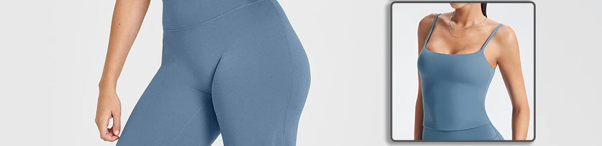 UltraSoft Buttery Pants