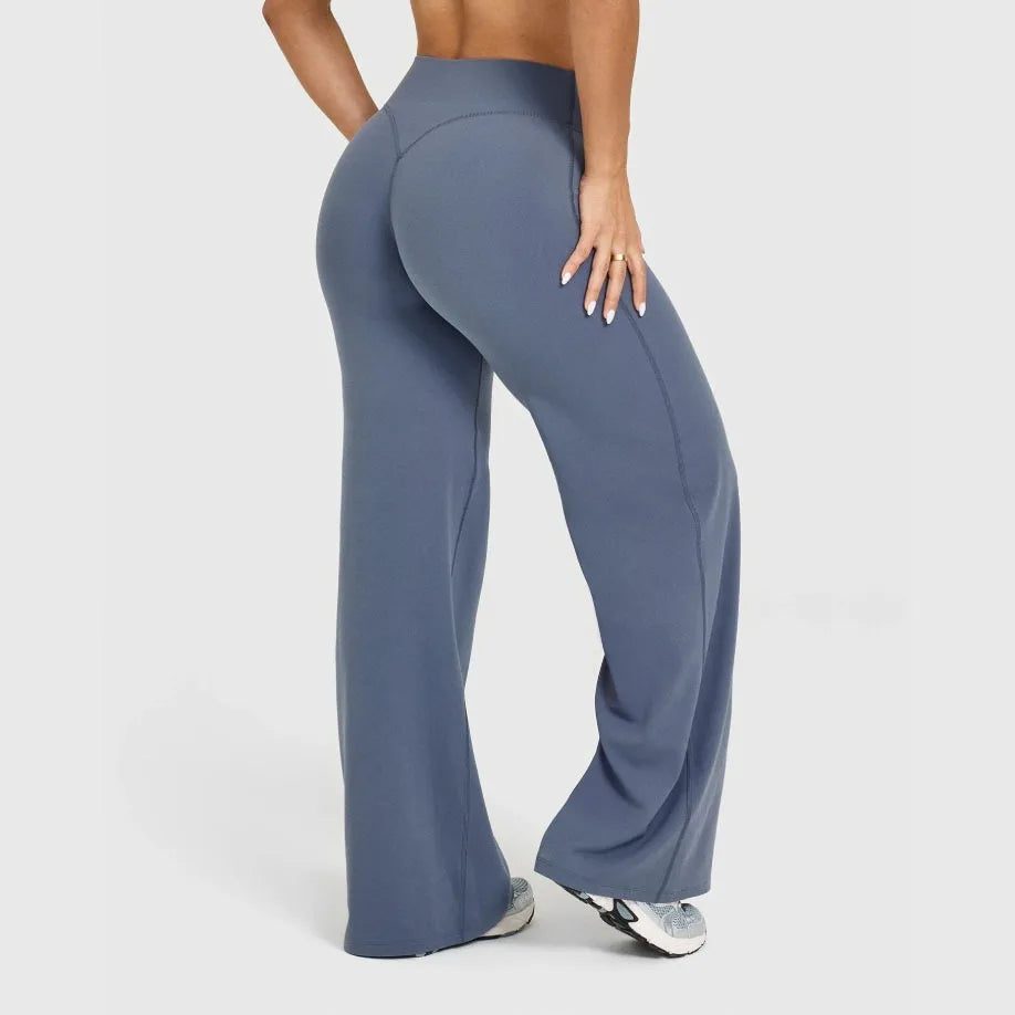 UltraSoft Buttery Pants
