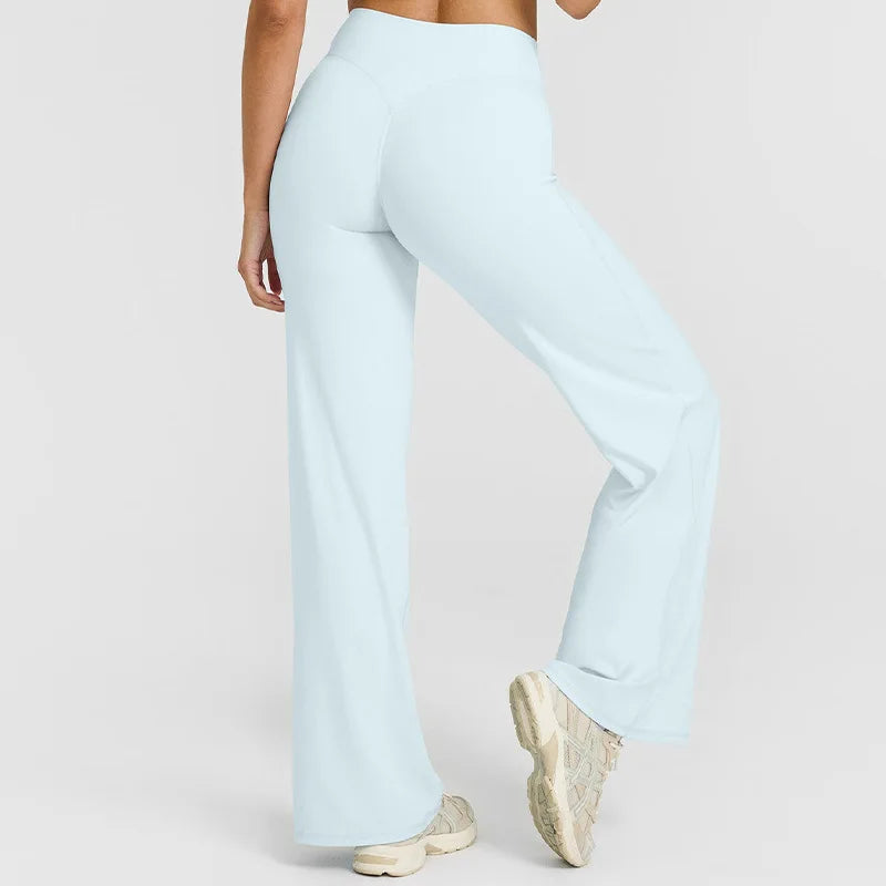 UltraSoft Buttery Pants