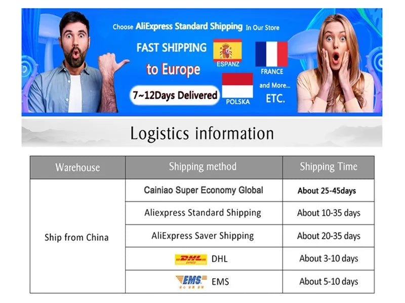 Earrings and Necklace with Cherry Blossom Pendant and Blue Zirconia Stone