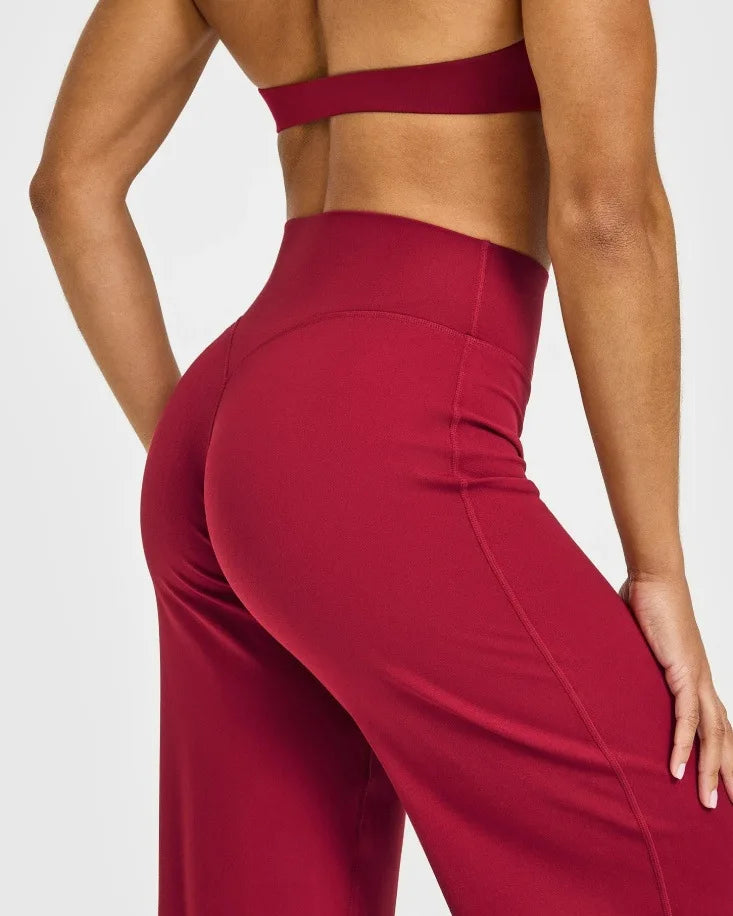 UltraSoft Buttery Pants