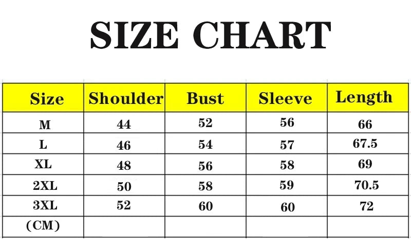 Lightweight, Luxurious, Casual Long Sleeve Polo Shirt