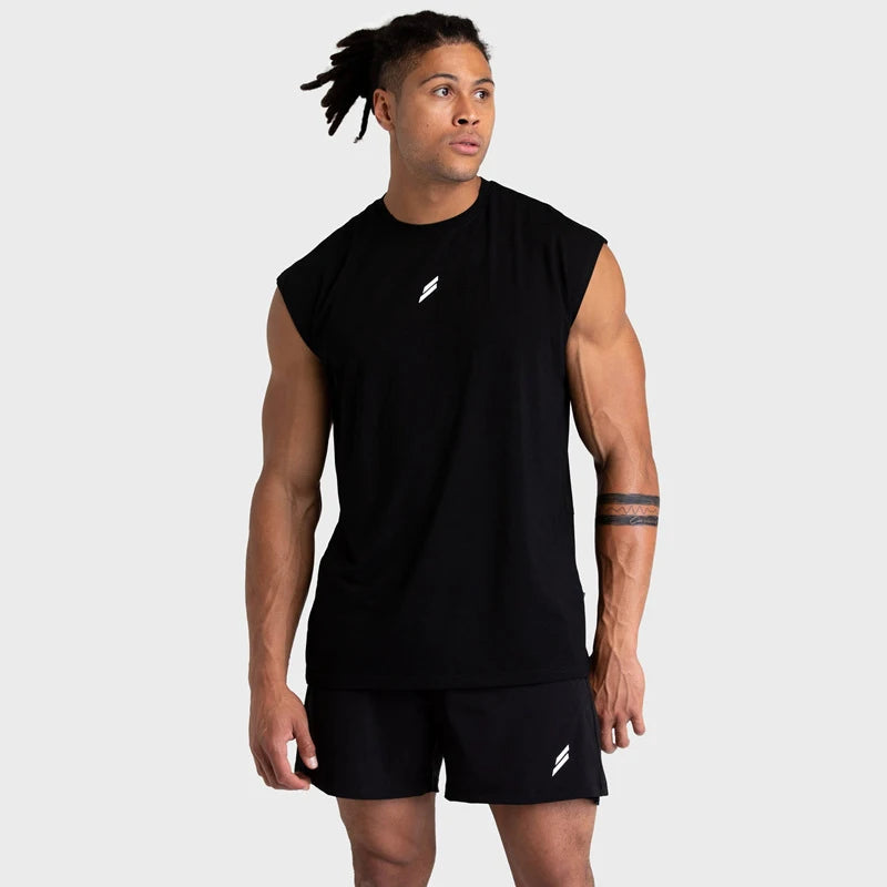 Men's Sports Tank Top