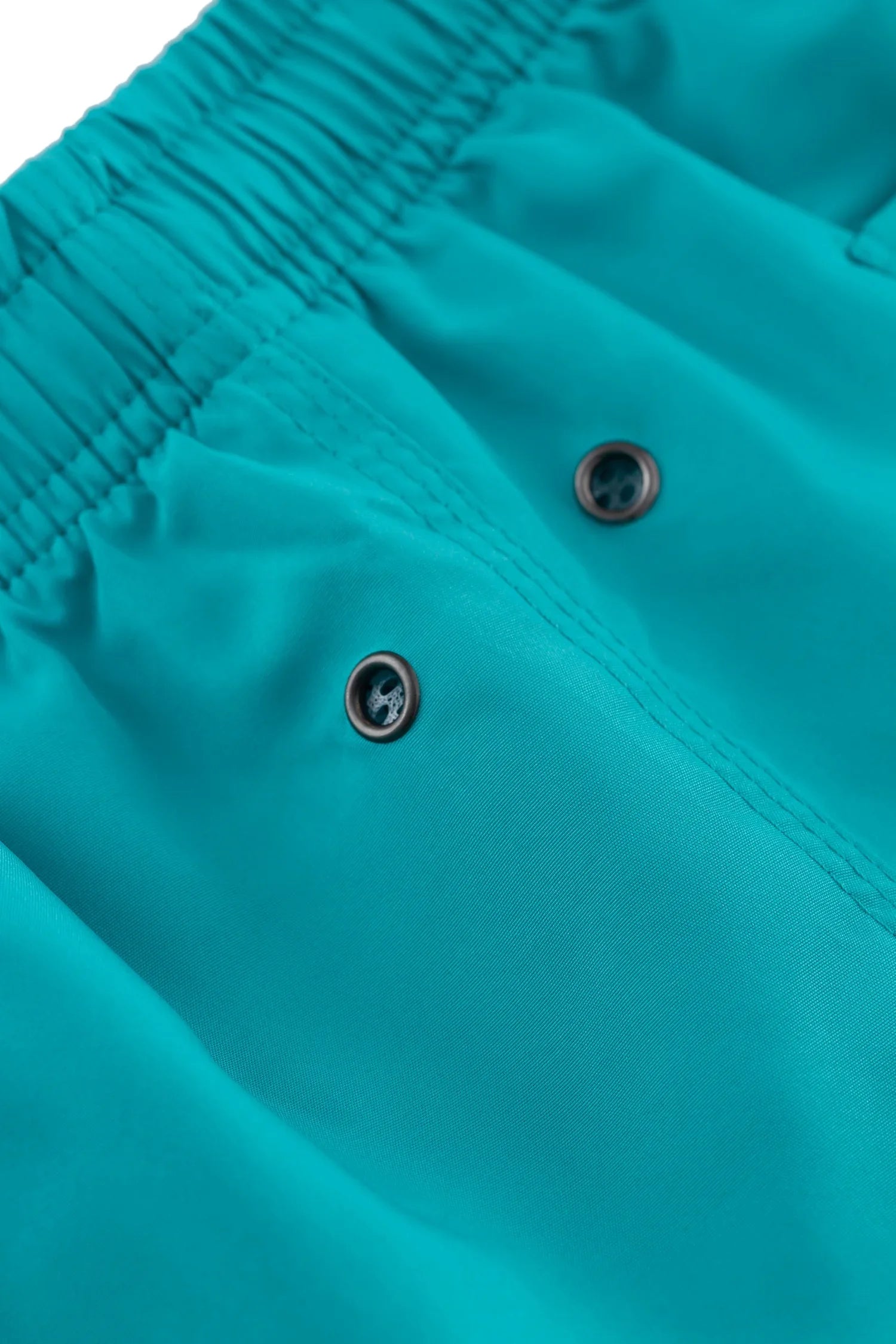 Men's quick-drying summer casual shorts
