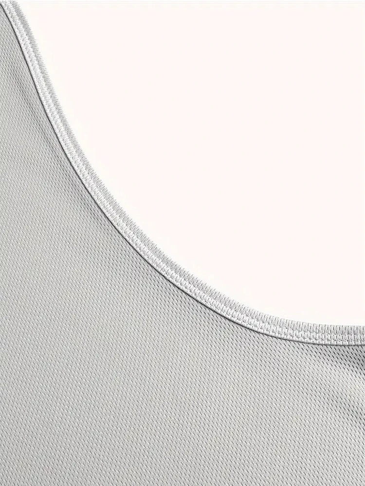 Men's Sports Tank Top
