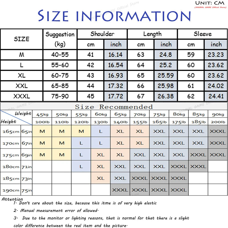 Slim Fit Turtleneck Sweater Premium Knit