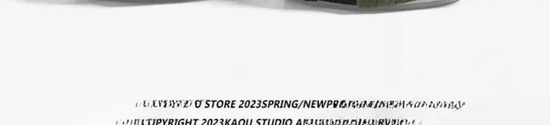 Unisex Fine Mesh Baseball Cap