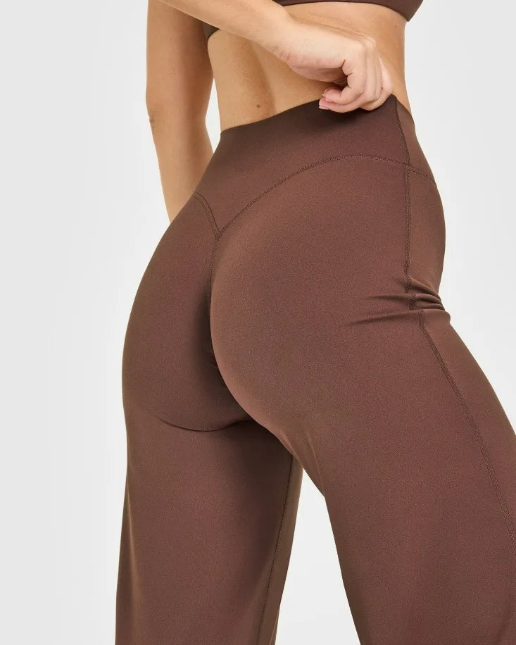 UltraSoft Buttery Pants