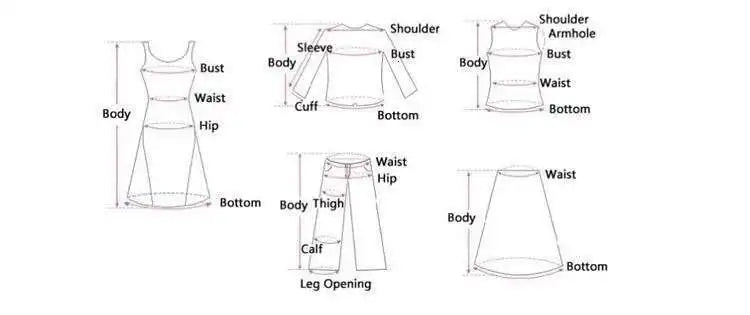 UltraSoft Buttery Pants