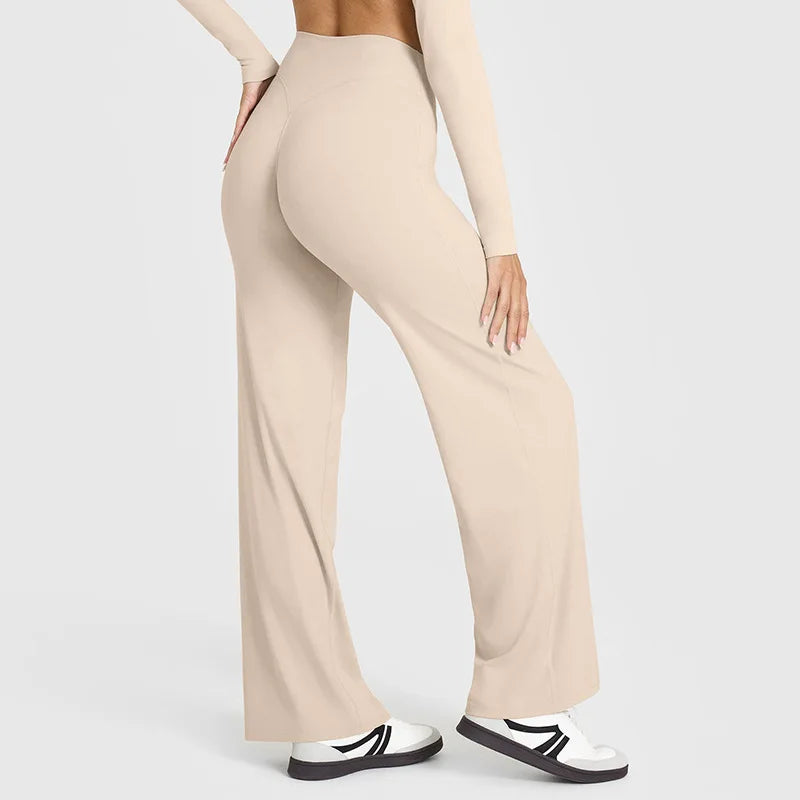 UltraSoft Buttery Pants