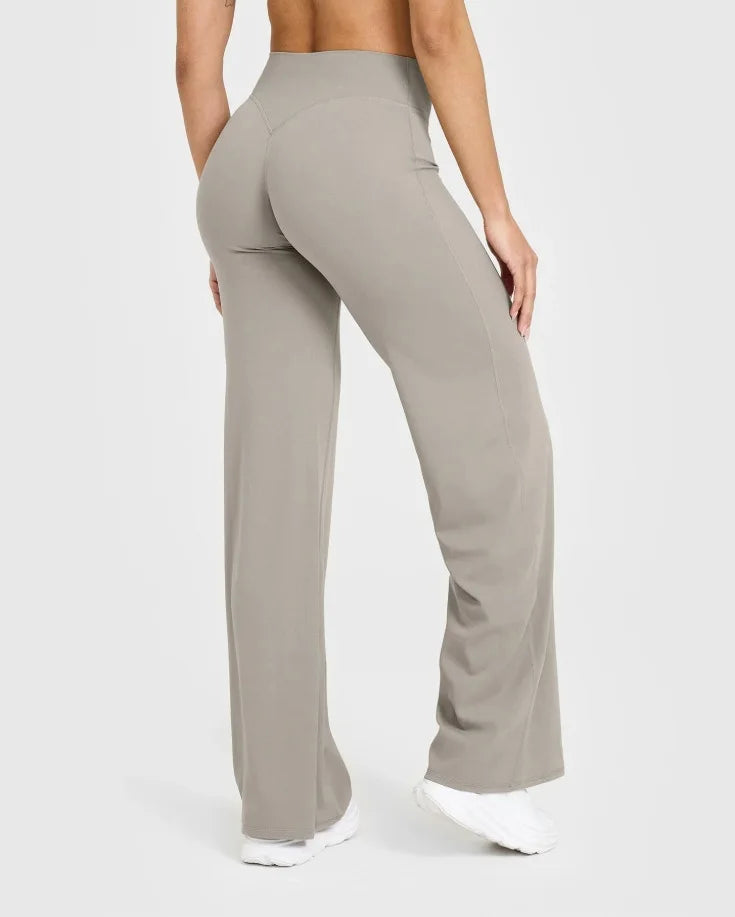 UltraSoft Buttery Pants