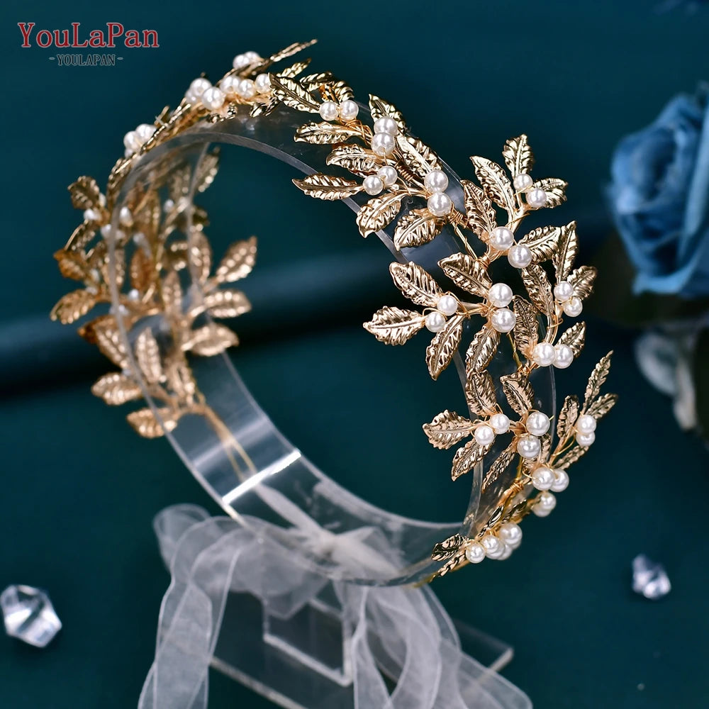 Gold Bridal Belt with Jewels
