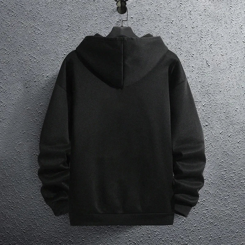 2025 Men's Home Outdoor Comfortable Fashion Hoodie Paris Fashion Men's Hoodie All Season Daily Casual Sports Hoodie