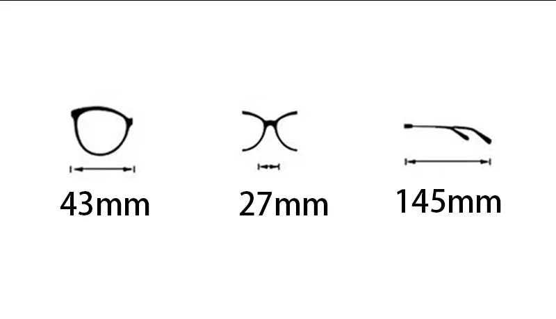 Japanese Designer Sunglasses