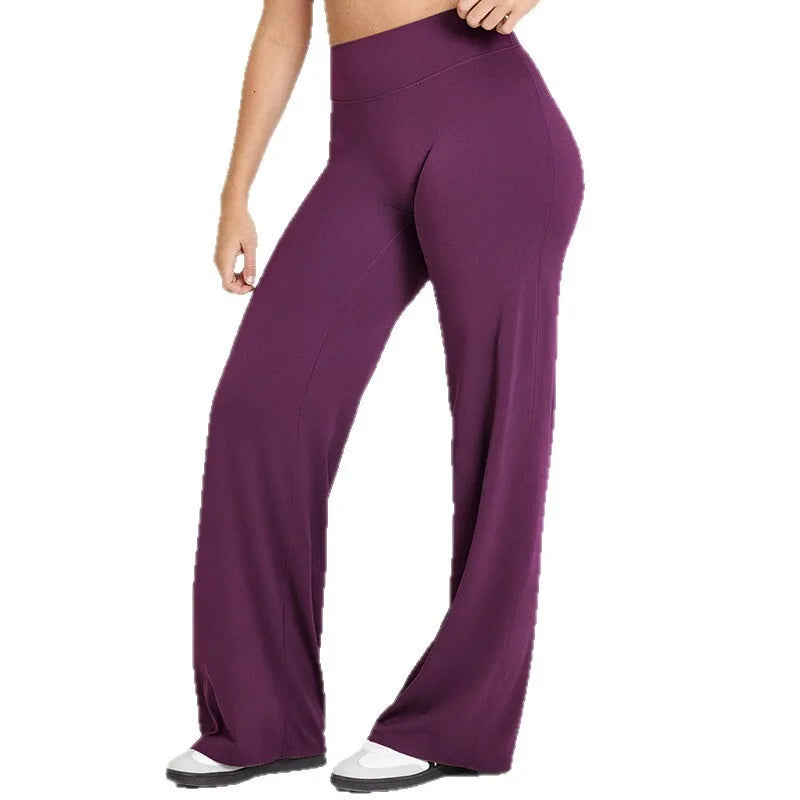UltraSoft Buttery Pants