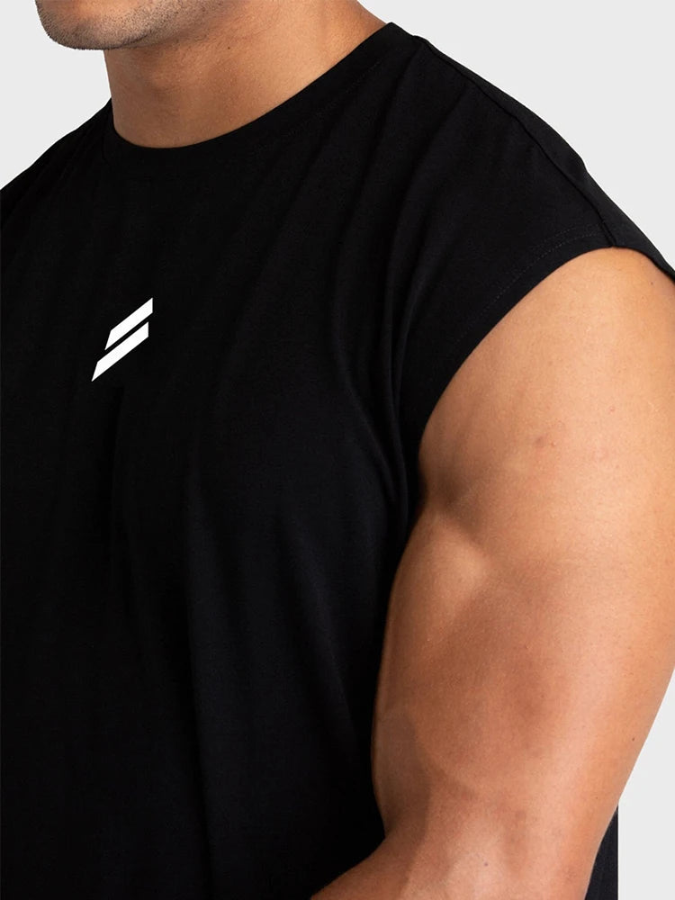 Men's Sports Tank Top