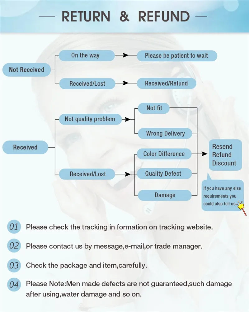 Earrings and Necklace with Cherry Blossom Pendant and Blue Zirconia Stone