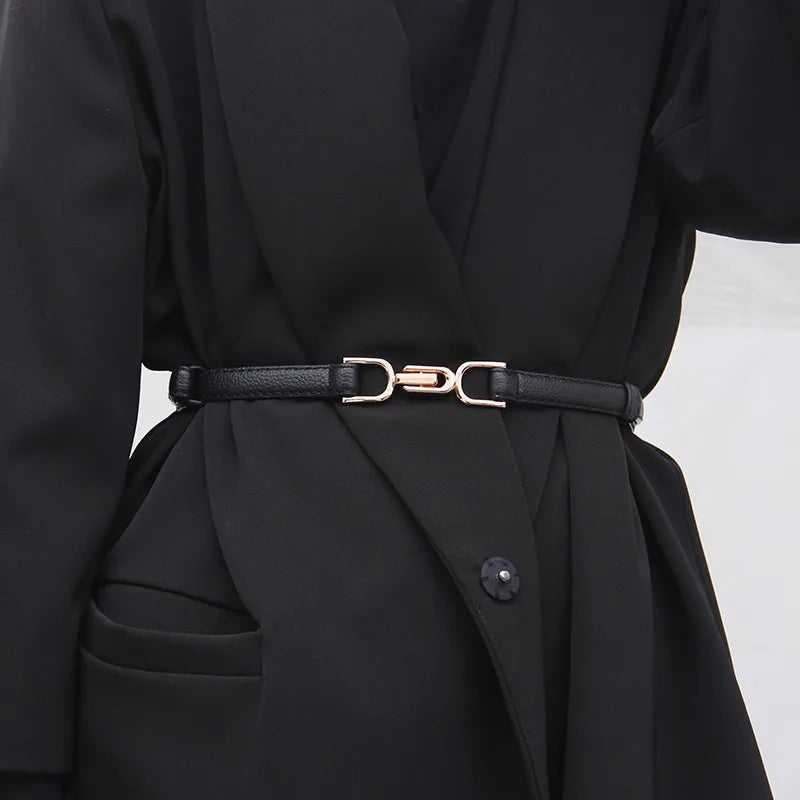 Fashion Belt for Elegant Looks